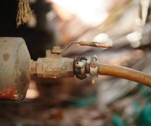 About Emergency plumbing pros Henryville, IN